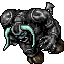 Ashfalor (not the actual model)