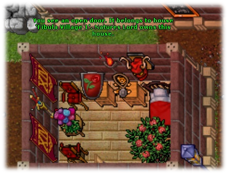 sirene Udgående Karu How many Rose Shields still exist in Tibia? - TibiaQA