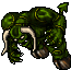 Verminor