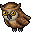 Omniscient Owl