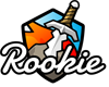 Rookie.com.pl logo